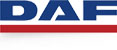DAF