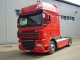 DAF XF105.460 FT (��������� �����)