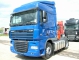 DAF XF105.460 FT (��������� �����)