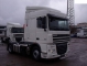 DAF XF105.460 FT (��������� �����)